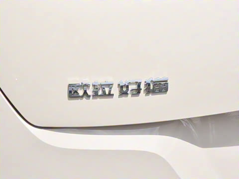 2025�� 430km ������