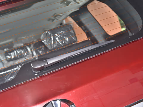 2023�� 4.6L V8 �캽��