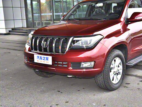 2023�� 4.6L V8 �캽��