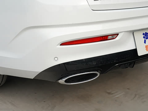 2021�� 2.0TD ����+��