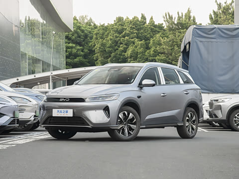 2025�� DM-i �Ǽݰ� 75KM������