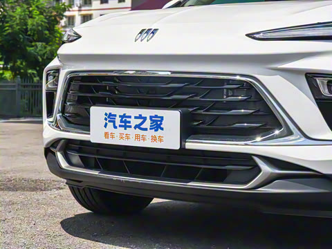 2023�� ��Ȥ��