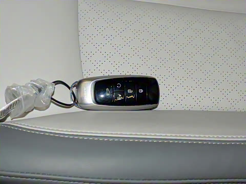 2021�� 70 �Ƽ���