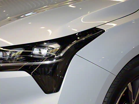 2021�� 70 �Ƽ���