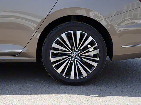 2020�� 330TSI ������ ��VI