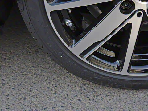 2022�� 1.5T COOPER ������