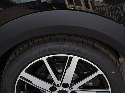 2022�� 1.5T COOPER ������