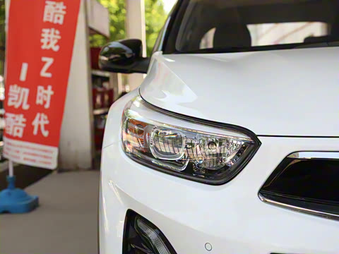 2021�� 1.4L CVTȤ���촰��