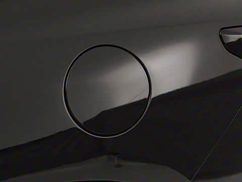 2020�� RS 650T Twin-Clutch����7�� ���