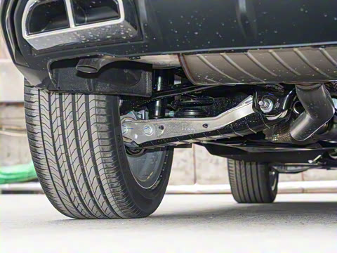 2023�� 40T ����������