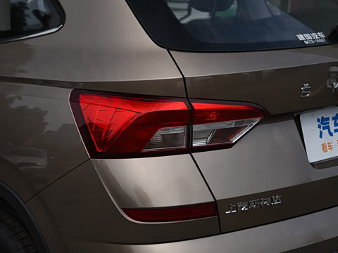 2023�� �Ŀ� 1.5L �Զ�������