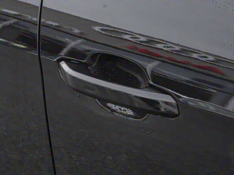 2025�� 200���������� 40 TFSI ���������� B&O ��ҹ��