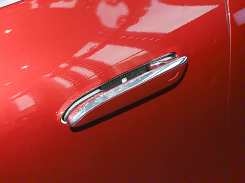 2022�� �Ŀ� 450+ �ȷ��