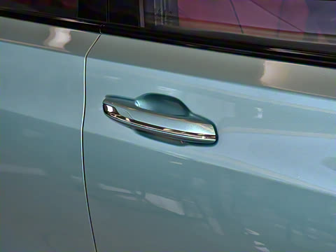 2025�� 2.0T ���а�