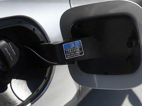 2023�� DMH 125km �콢��