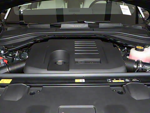 2025�� 3.0 L6 400PS ʢ���ӳ��� ����