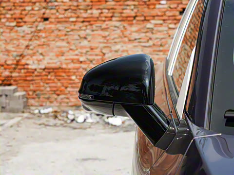 2025�� 650������