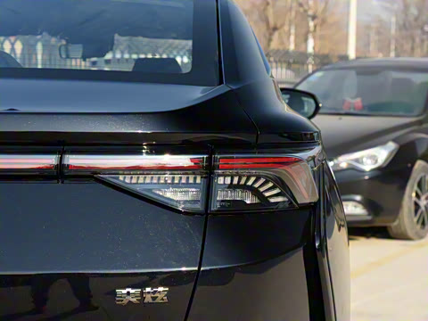 2020�� 230T �Զ�����������ʿ��