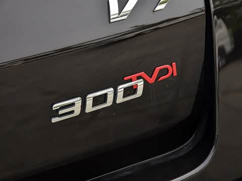 2019�� 300T �Զ������� 7��