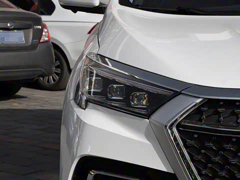 2020�� 1.6T DCT̽��Pro�� 5��