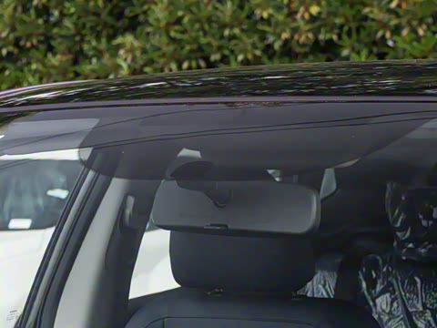 2025�� �Ŀ� ���� 2.0L CVT XV+���Ȱ�