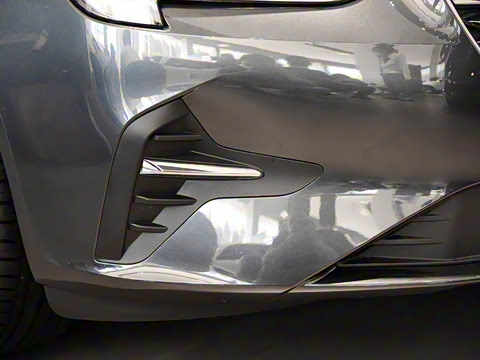 2020�� 552T ��Ӣ��