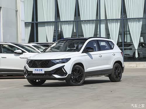 79万元的价格上市,对内部配置有所更新.