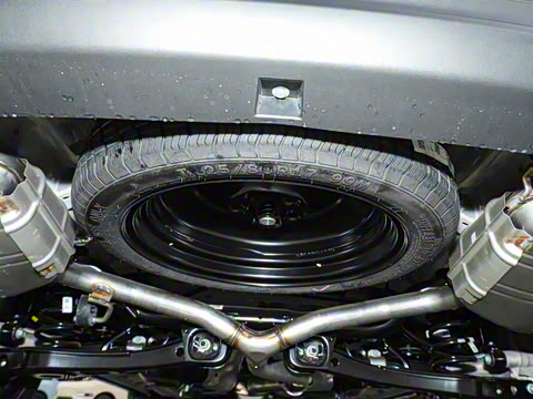 2025�� 290TGDI DCT�˷�� 