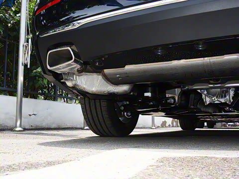 2021�� �Ŀ� 530Li ������ ������װ