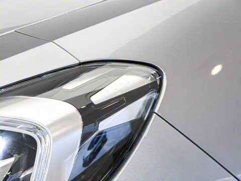 2022�� 653S+ 160kW