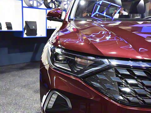 2020�� 1.4T �Զ���ҫ��