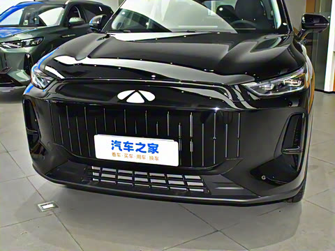 2025�� 120 ���������콢�� 5�� �������