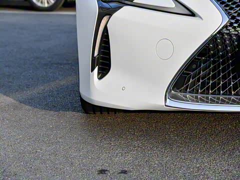 2018�� 500h �˶���