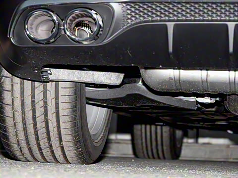 2024�� AMG GLE 53 4MATIC+