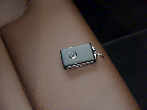 2022�� B5 ������Զ������