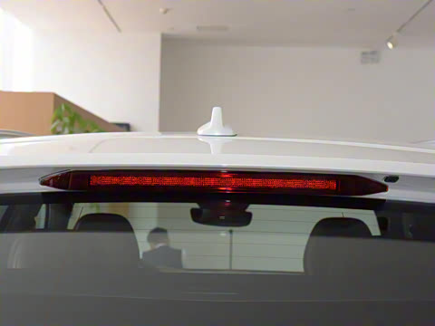 2022�� B5 ������Զ������