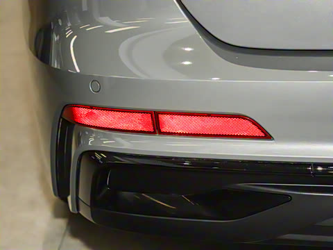 2025�� Avant 45 TFSI ��̽�ռ�