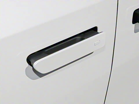 2024�� 2.0T �Զ��콢�� 6��