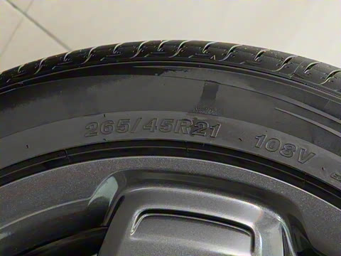 2025�� 501�����Ǽݰ�