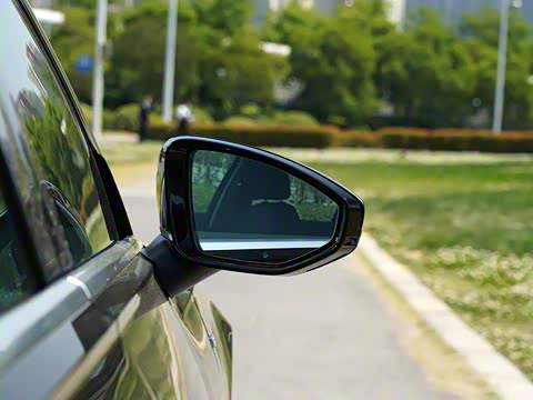 2020�� Avant �ȷ��� 40 TFSI ����������