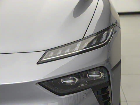 2025�� ���� 650Pro�캽��