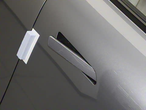 2025�� ���� 650Pro�캽��