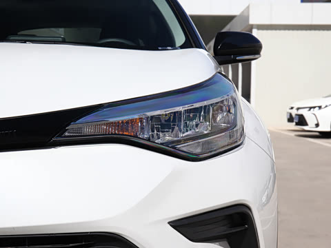 2021�� ˫�� 2.0L ������