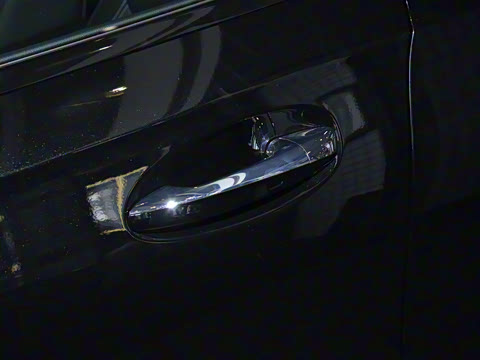 2025�� �Ŀ� AMG A 35 4MATIC