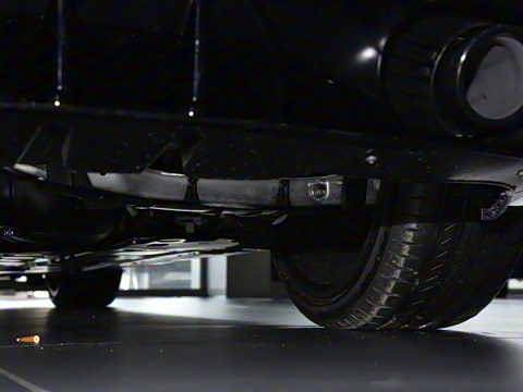 2025�� �Ŀ� AMG A 35 4MATIC