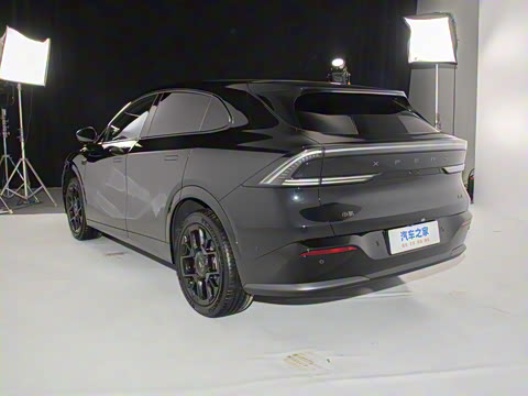 2025�� 702 �������� Ultra