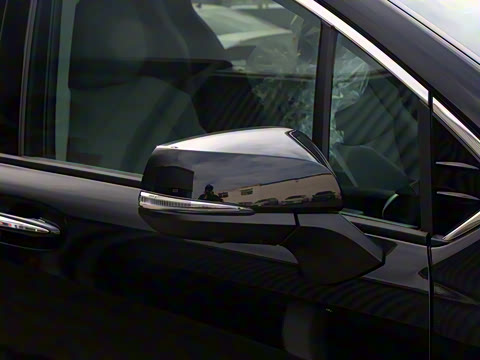 2022�� 2.5L�춯 ����