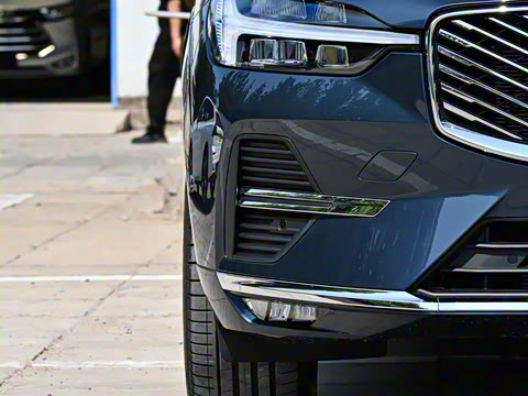 2026�� B5 �������ź�����