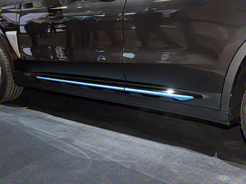 2021�� ������