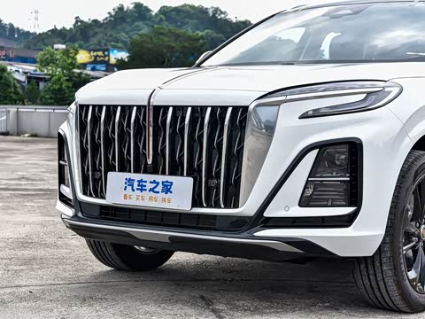 2025�� 117km ��ΪPLUS��